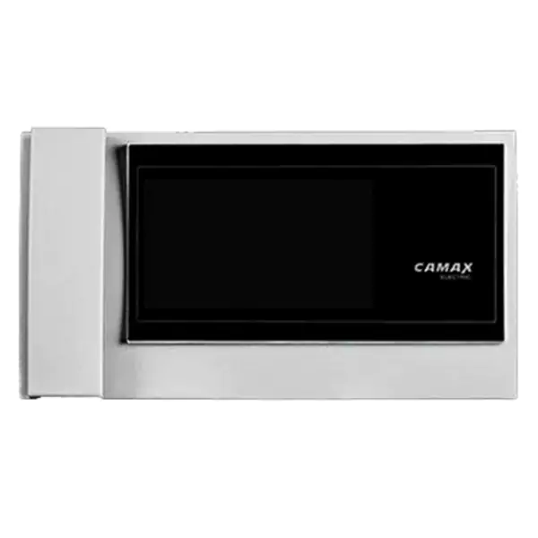آیفون تصویری 7 اینچ لمسی کامکث مدل CDV-70WIN
