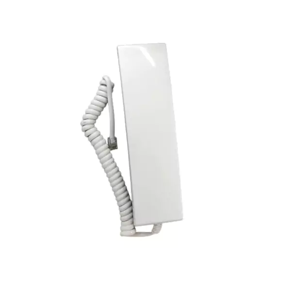 آیفون تصویری کامکث با حافظه 7 اینچ رنگی مدل CDV-70TM4