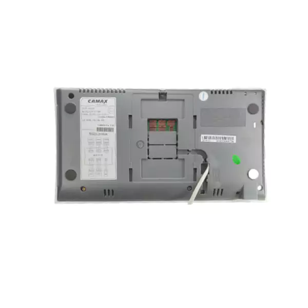 آیفون تصویری کامکث با حافظه 7 اینچ رنگی مدل CDV-70TM4