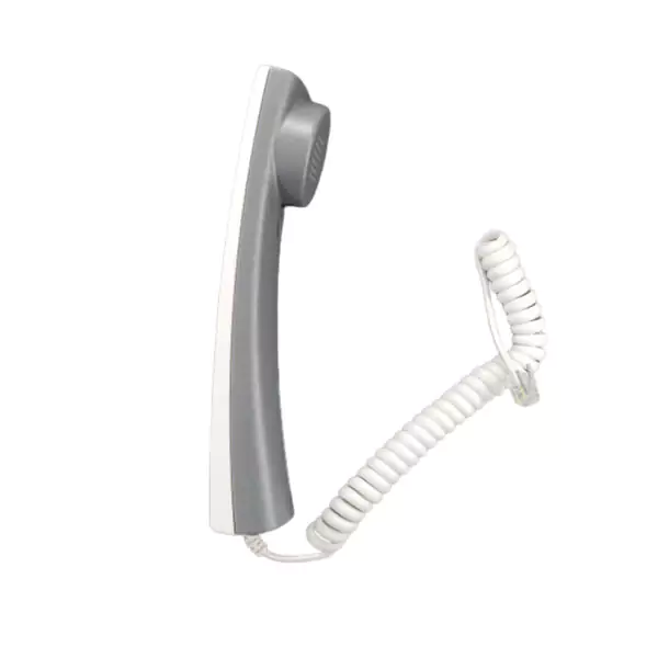 آیفون تصویری کامکث با حافظه 7 اینچ رنگی مدل CDV-70TM4