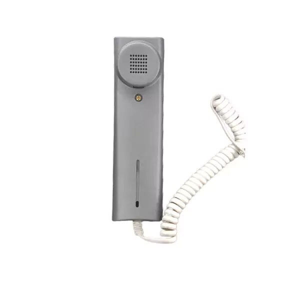 آیفون تصویری کامکث با حافظه 7 اینچ رنگی مدل CDV-70TM4