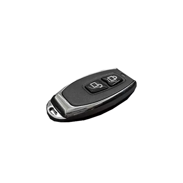 ریموت به همراه رسیور سارو فرکانس 433mhz مدل RM