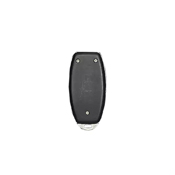 ریموت به همراه رسیور سارو فرکانس 433mhz مدل RM