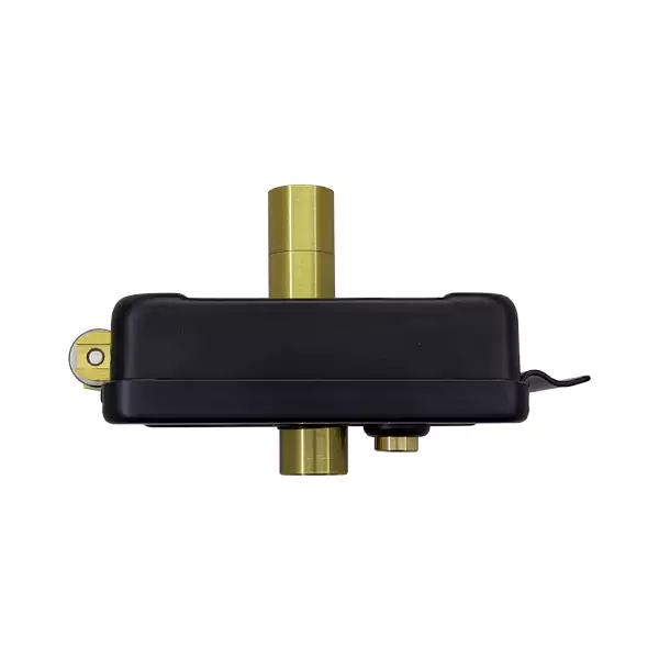 قفل برقی حیاطی سارو SARO مدل EL-001