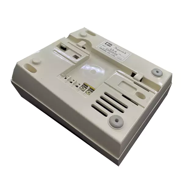 ارتباط داخلی رومیزی صداپخش AIPHONE مدل LA-3 (استوک)