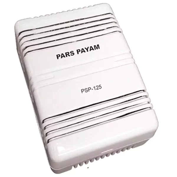 ترانس آیفون صوتی پارس پیام مدل PD-751