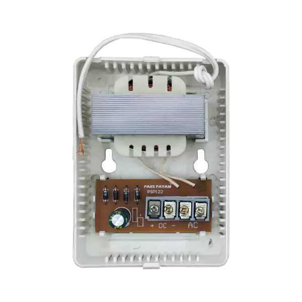 ترانس آیفون صوتی پارس پیام مدل PD-751