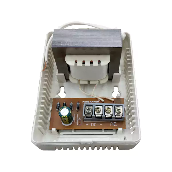 ترانس آیفون صوتی پارس پیام مدل PD-751