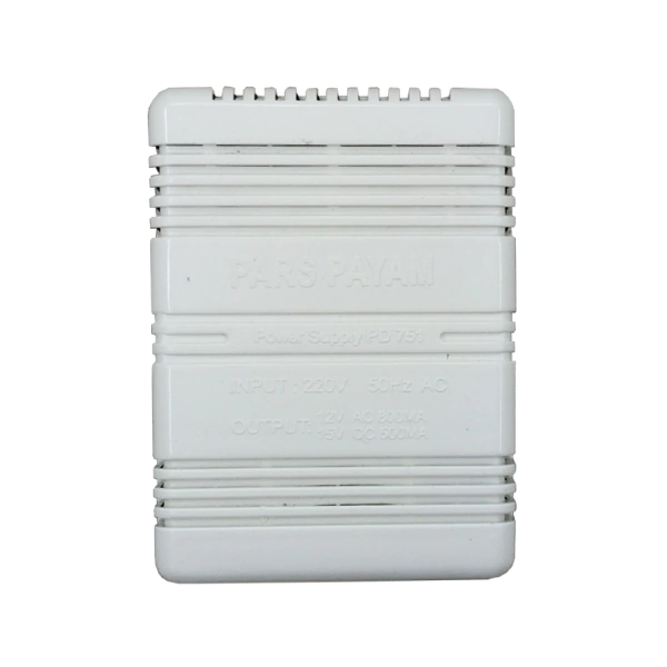 ترانس آیفون صوتی پارس پیام مدل PD-751