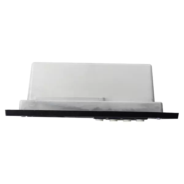 پنل آیفون صوتی پارس پیام 5 سیم مدل ODP-240