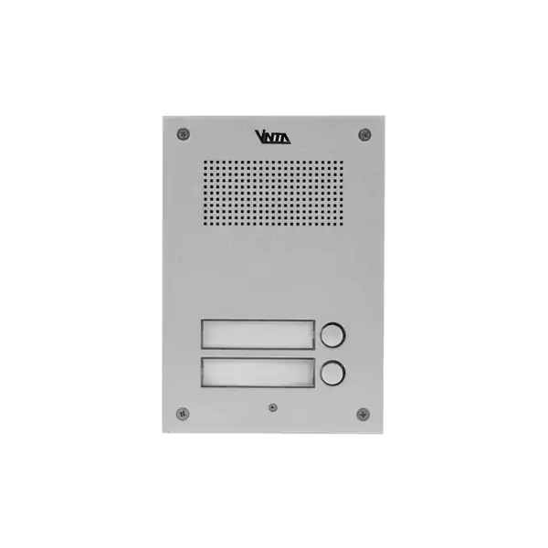 پنل آیفون صوتی وینتا مدل DR-NUF