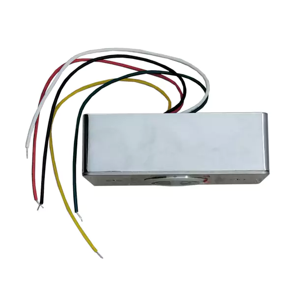 کلید خروج روکار سارو بدون لمس (No Touch ) مدل EXK-05