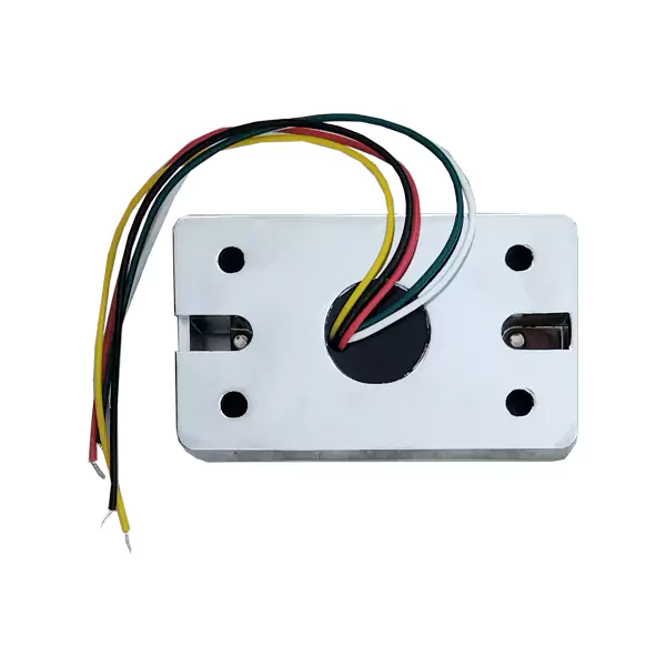 کلید خروج روکار سارو بدون لمس (No Touch ) مدل EXK-05