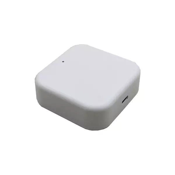 مودم انتقال دیتا اپلیکیشن TTlock سارو Gateway G2