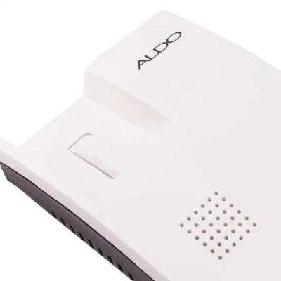 آیفون صوتی آلدو مدل AL-2S