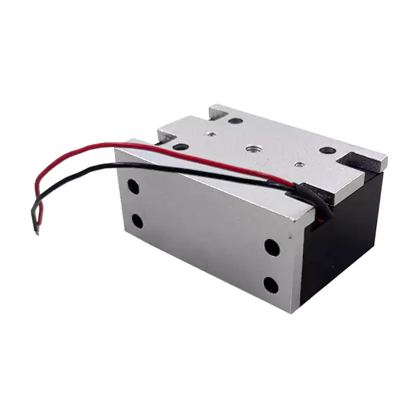 قفل مگنتی سارو (مینی مگنت) مدل Mini-Magnet 2