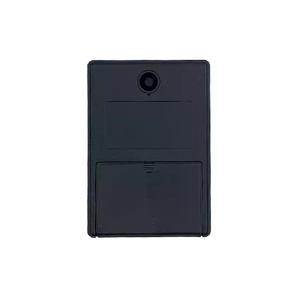 قفل برقی کمدی رمزی سارو مدل DDl-01