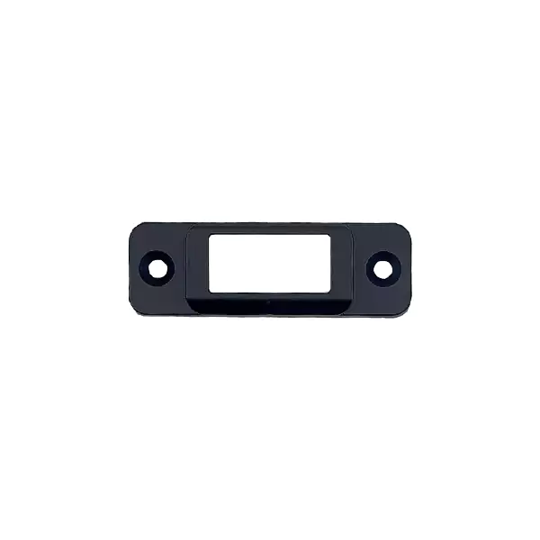 قفل برقی کمدی رمزی سارو مدل DDl-01