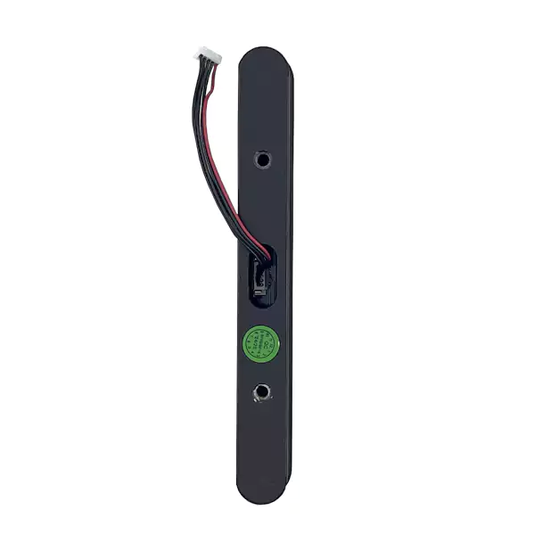 قفل برقی کمد سارو مدل کارتی DDL-03