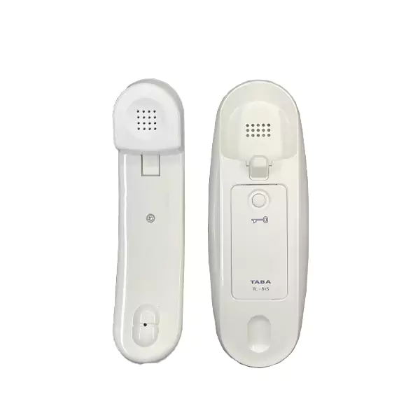 آیفون صوتی تابا مدل TL-815