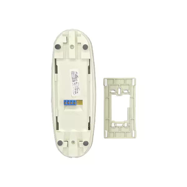 آیفون صوتی تابا مدل TL-815