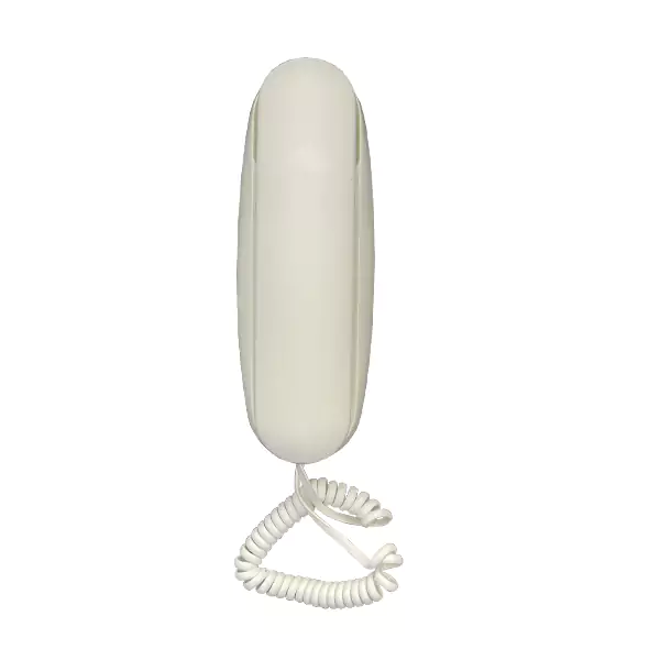 آیفون صوتی تابا مدل TL-815