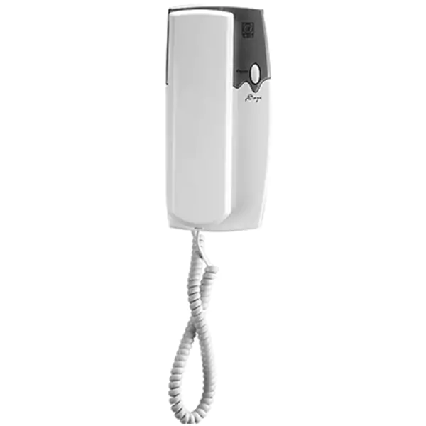آیفون صوتی تابا مدل TL-917