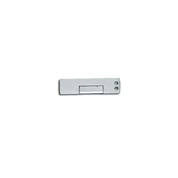 قفل مقابل برقی تابا مدل TL-645