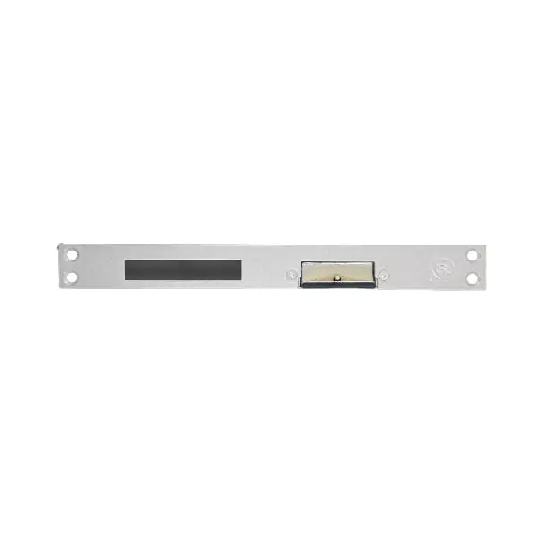 قفل مقابل برقی تابا مدل TL-645