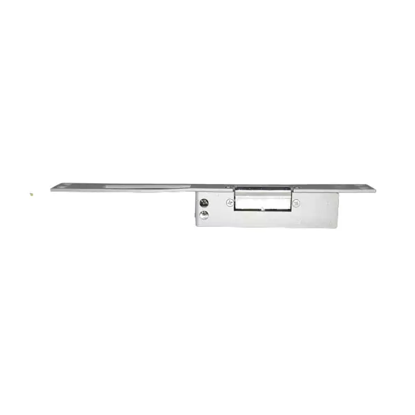 قفل مقابل برقی تابا مدل TL-645