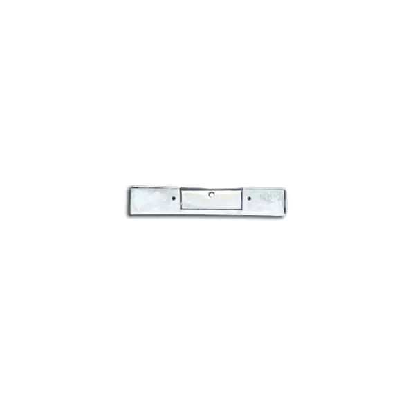 قفل مقابل برقی تابا مدل TL-645