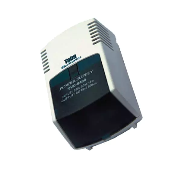 ترانس پنل آیفون تصویری تابا TVD-8401