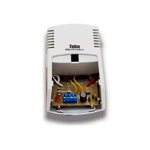 ترانس تغذیه آیفون تصویری تابا مدل TL-735