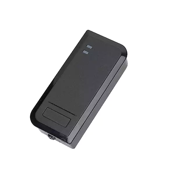 اکسس کنترل ضد آب روستیک 2000 کاربر مدل card reader