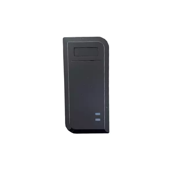 اکسس کنترل مایفر روکار روستیک مدل RAC