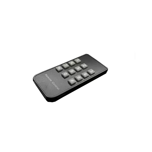 اکسس کنترل مایفر روکار روستیک مدل RAC