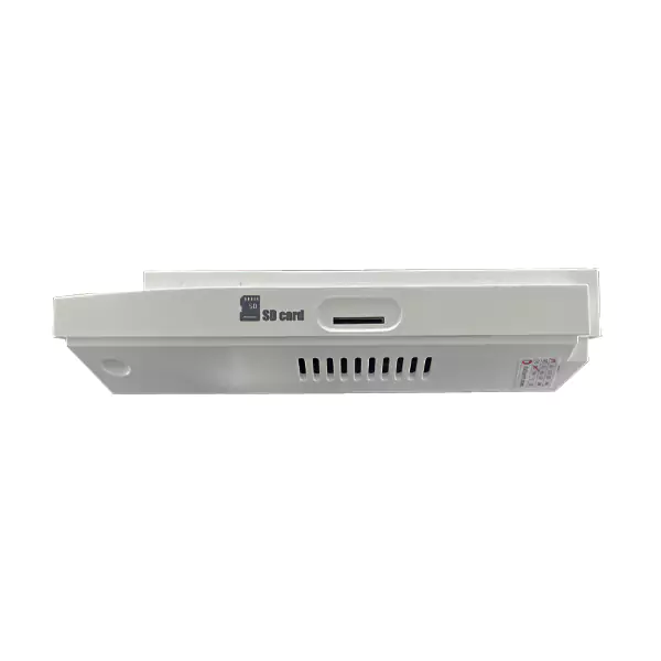 آیفون تصویری برایتون مدل BAM-4330-TI با حافظه 4.3 اینچ