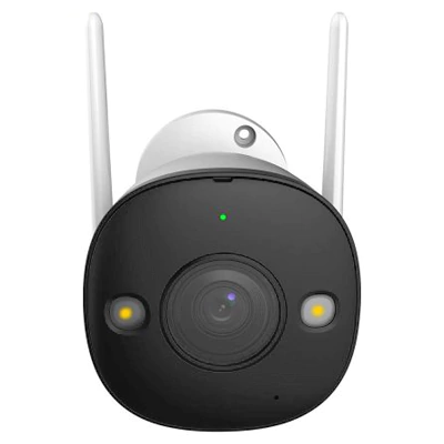 دوربین مداربسته بیسیم 3 مگاپیکسل مدل Imou Bullet 2E