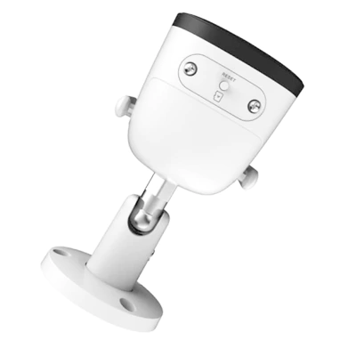دوربین مداربسته بیسیم 3 مگاپیکسل مدل Imou Bullet 2E