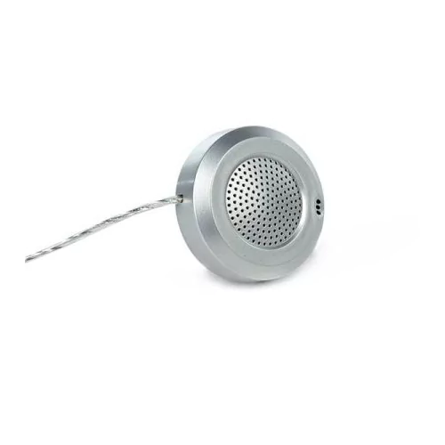 میکروفن گیشه فلزی مدل 1930m