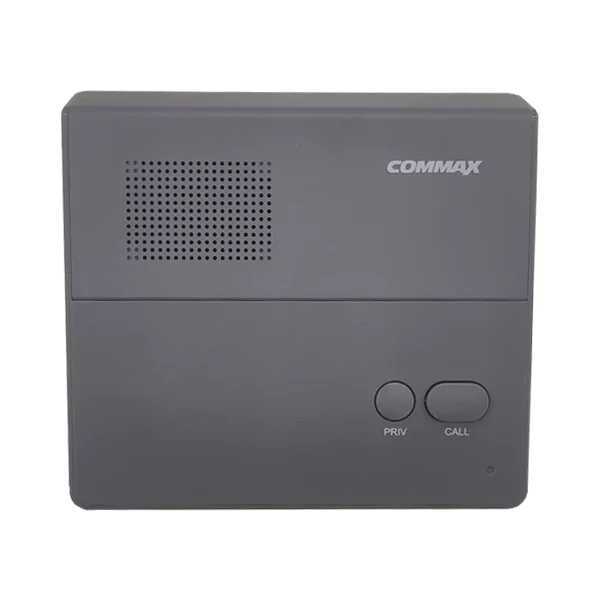 ارتباط داخلی کوماکس یک به یک رومیزی مدل CM‐800+801