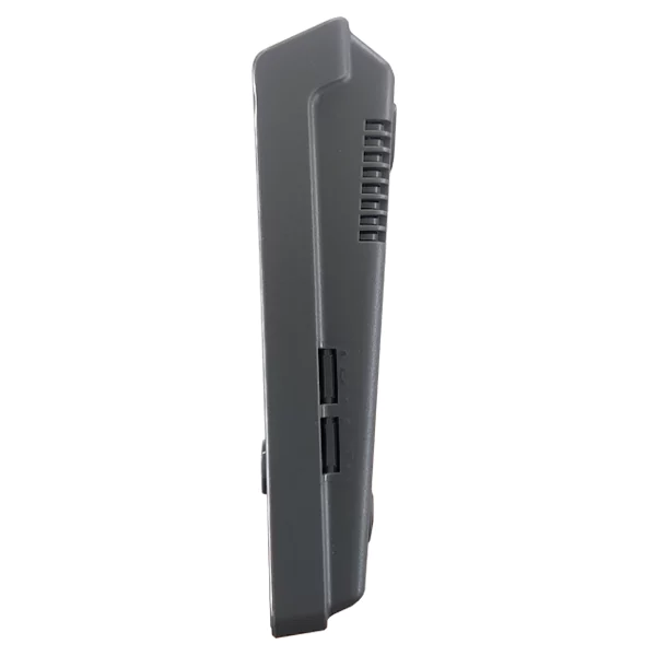ارتباط داخلی کوماکس یک به یک رومیزی مدل CM‐800+801