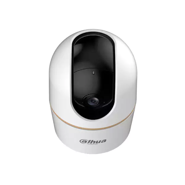 دوربین وایرلس 5 مگاپیکسل هیرو داهوا H5A
