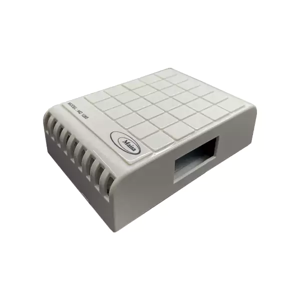 زنگ دینگ دانگ داخل واحد مایسا مدل MD1285