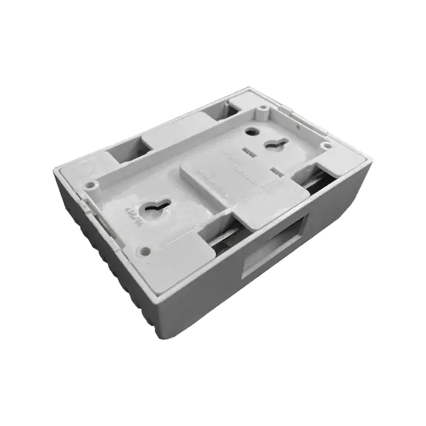 زنگ دینگ دانگ داخل واحد مایسا مدل MD1285