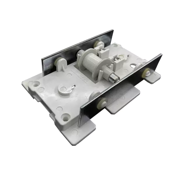 زنگ دینگ دانگ داخل واحد مایسا مدل MD1285