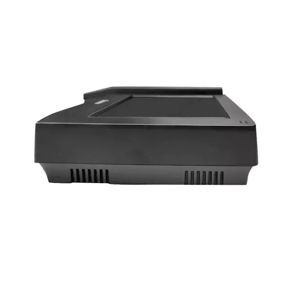 آیفون تصویری 7 اینچ سیماران صفحه لمسی HD مدل 73D