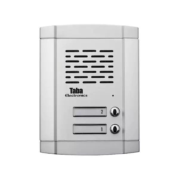 پنل صوتی تابا مدل TL-680