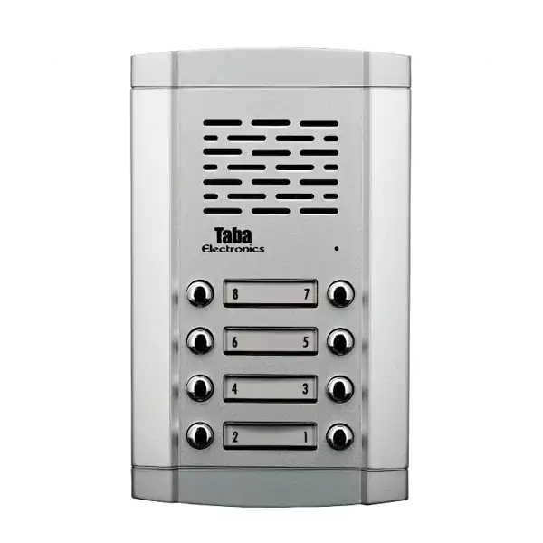 پنل صوتی تابا مدل TL-680