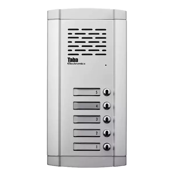 پنل صوتی تابا مدل TL-680
